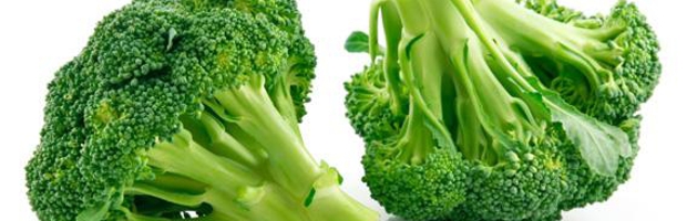 Tips memasak sayuran jenis brassica