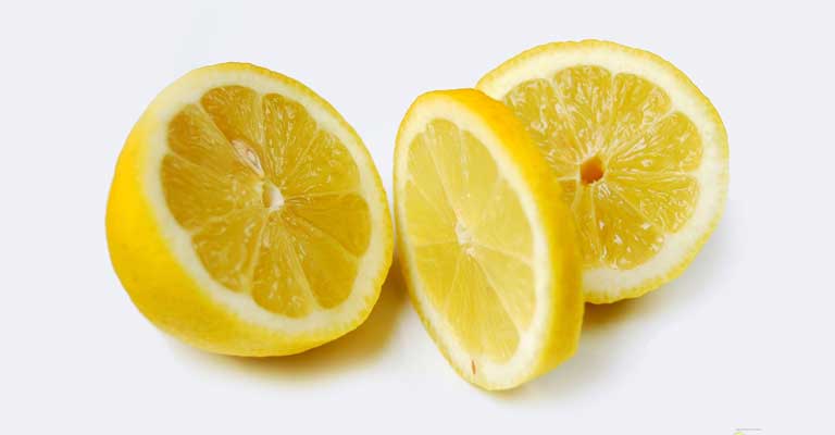 berjerawat bagi manfaat lemon kulit Kesehatan Bagi  Hanya Manfaat Kulit Lemon  Lewat